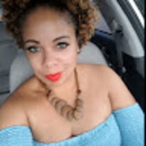 Meet your Posher, Erinn